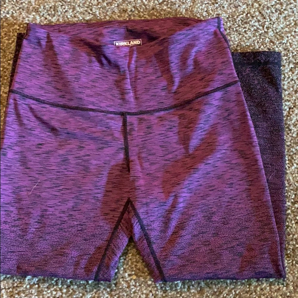 Leggings